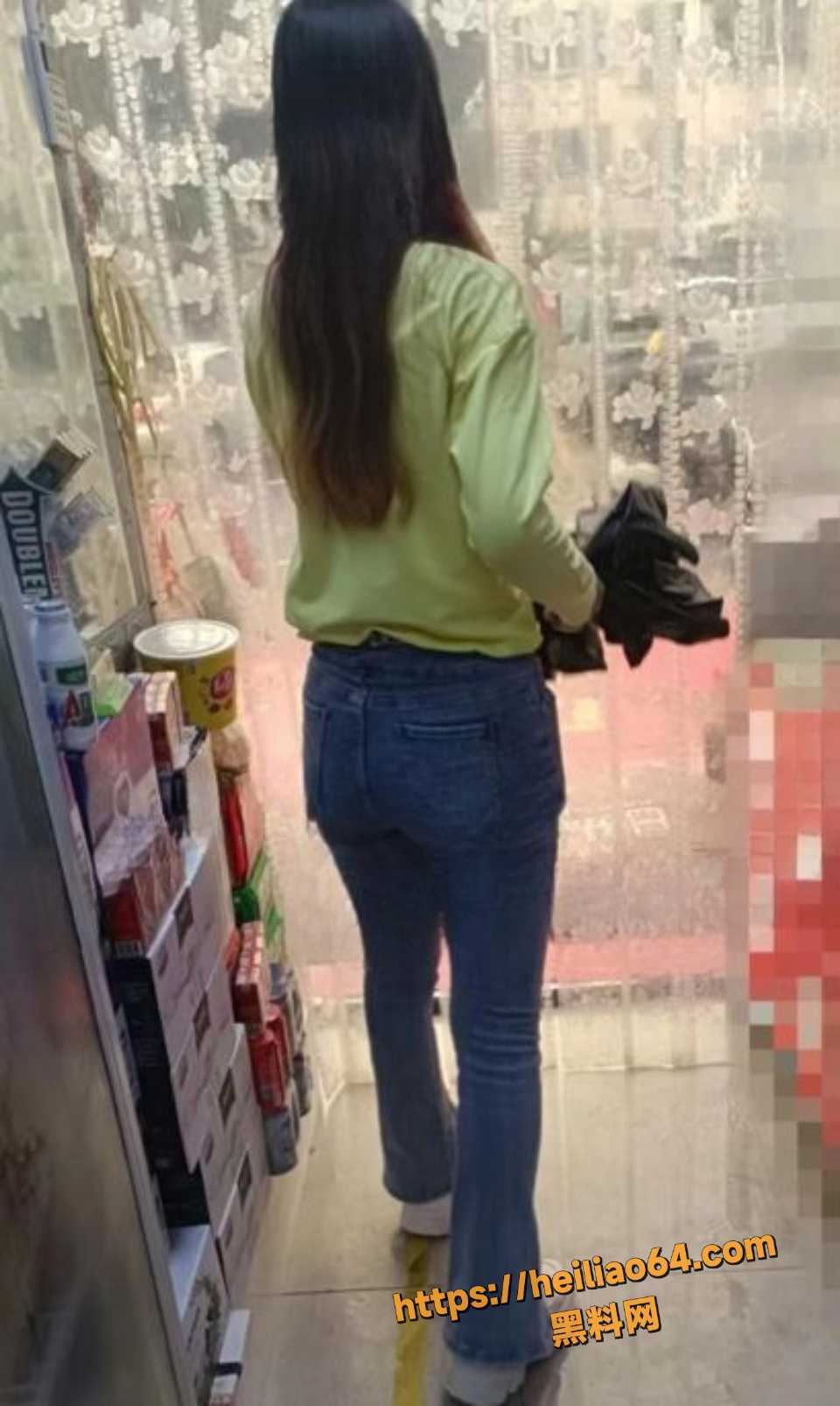 与极品嫂子性爱视频4