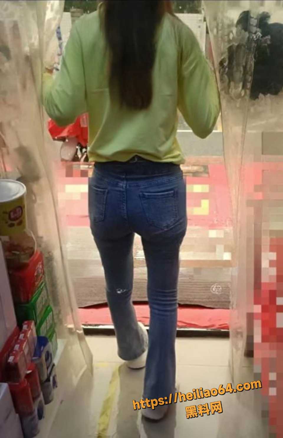 与极品嫂子性爱视频5