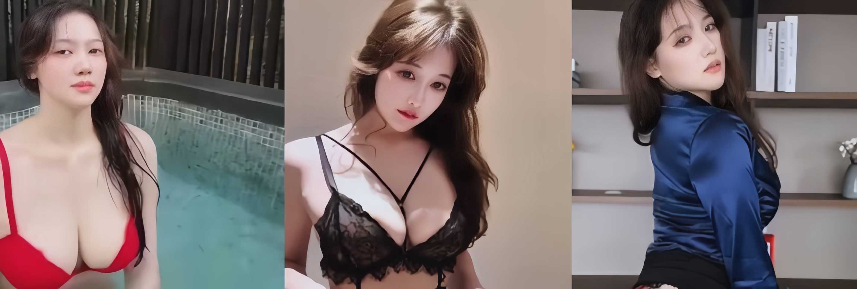 下载