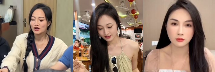 下载