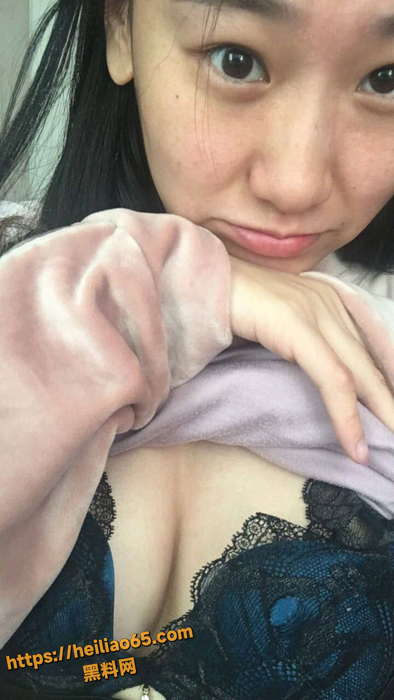 吴兴区轧村陈女士出轨怀孕3