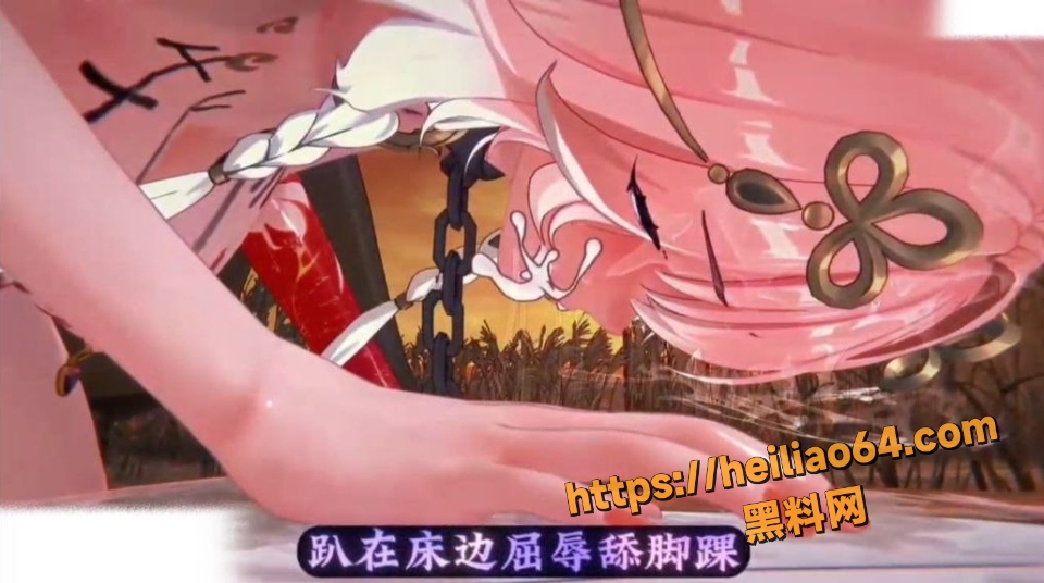  沪上阿姨资源合集6