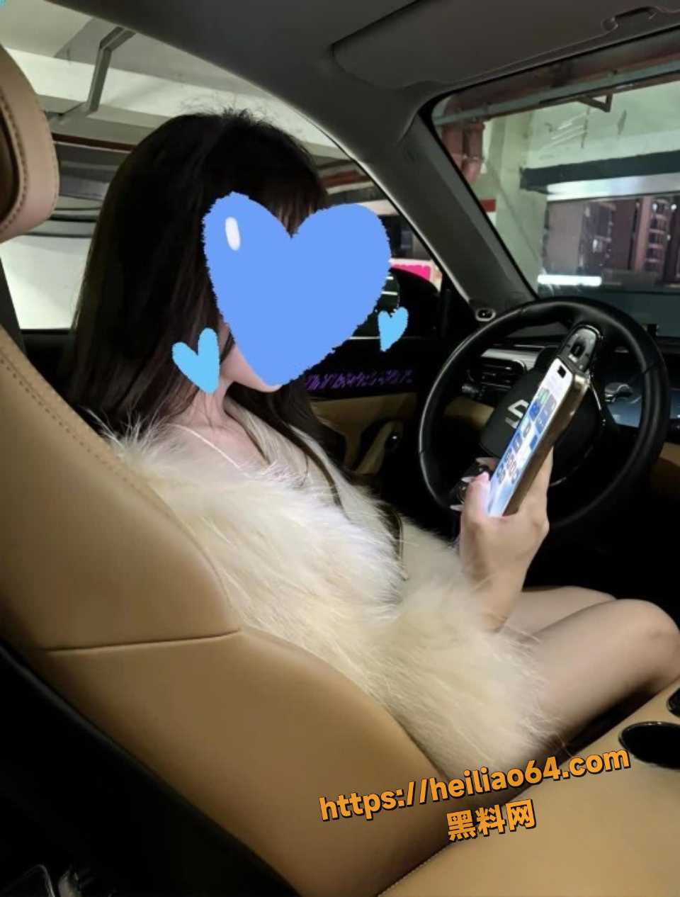极品嫂子自慰视频流出3