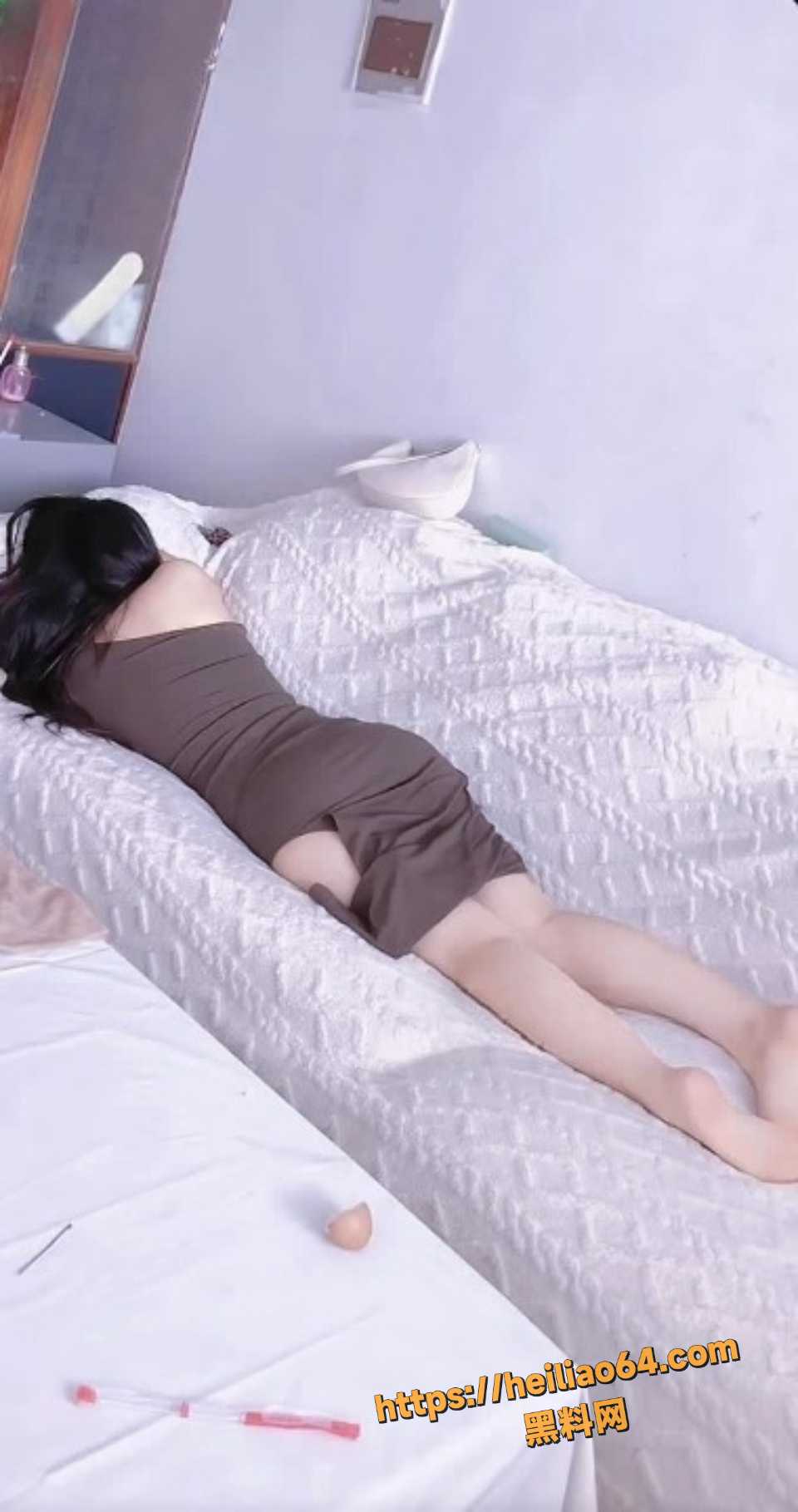 姐弟一世情15集7