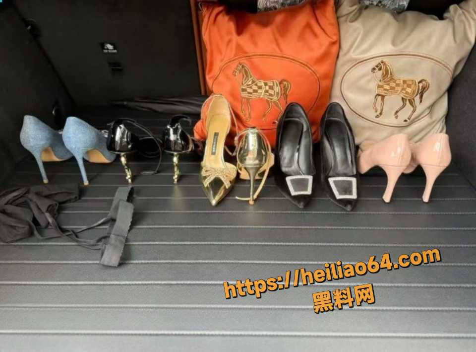 姐弟一世情15集8
