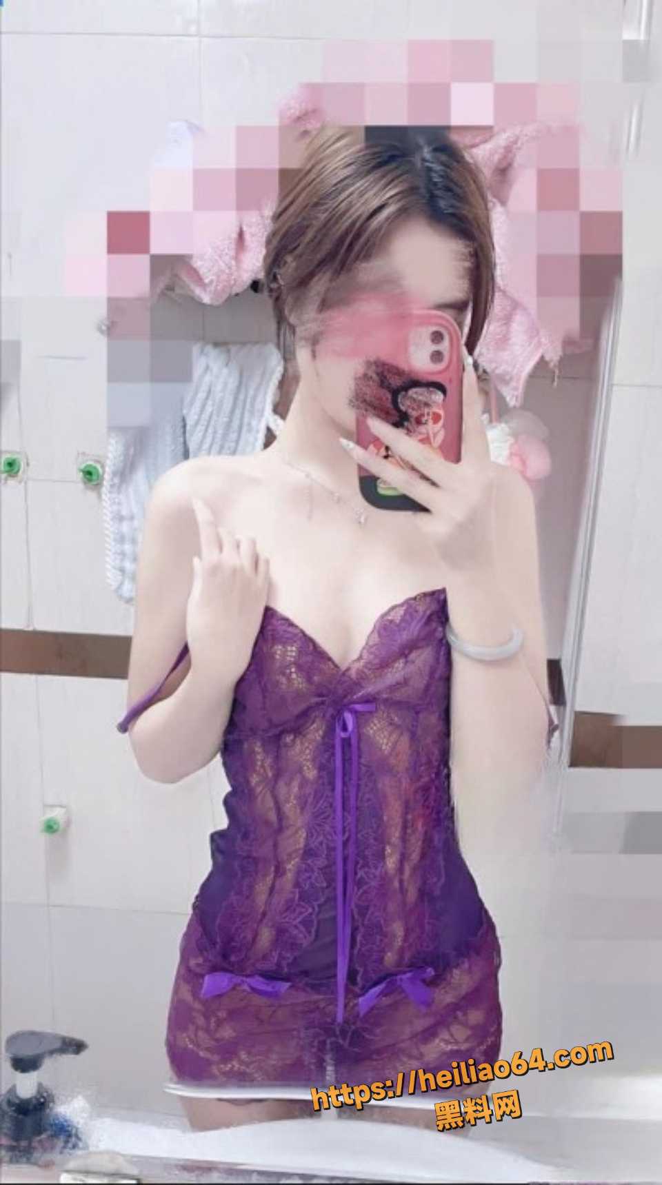 海角系列合集19