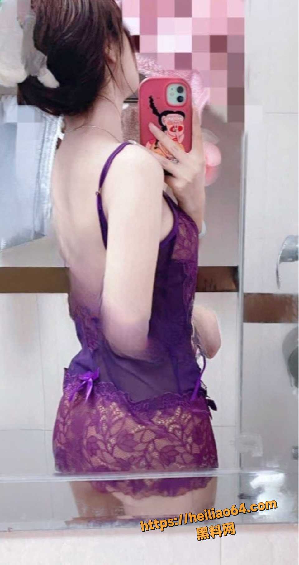 姐弟一世情22