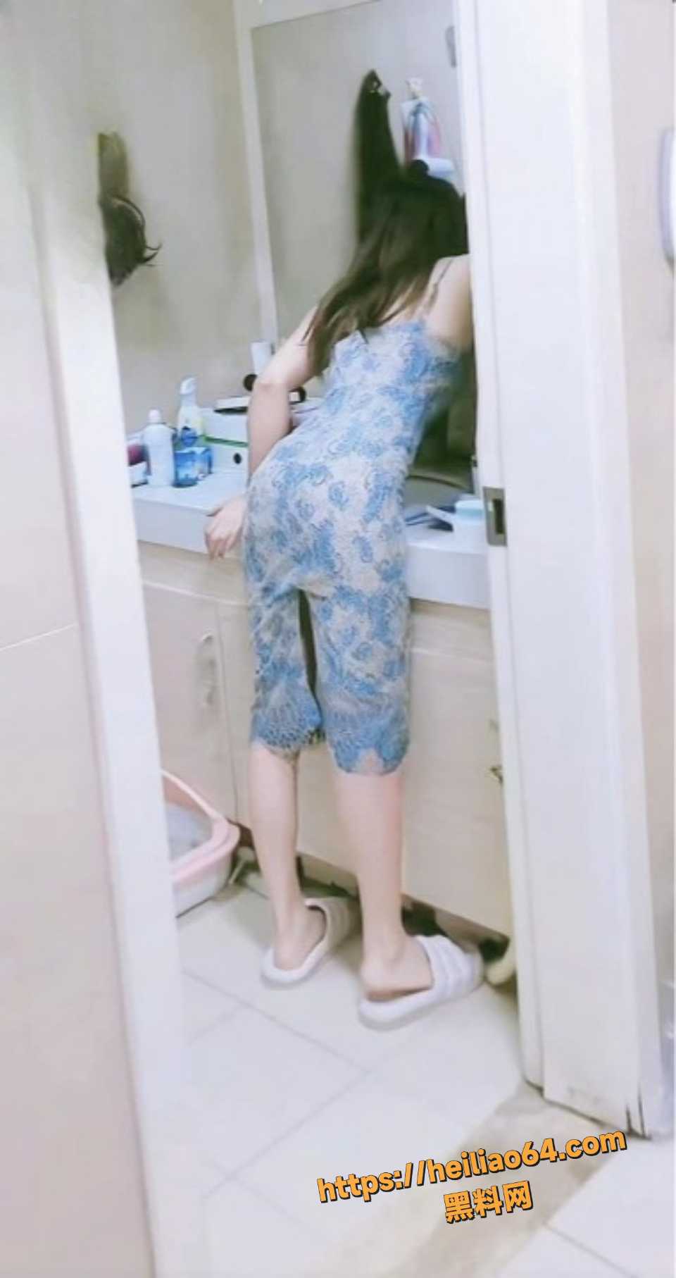海角社区26