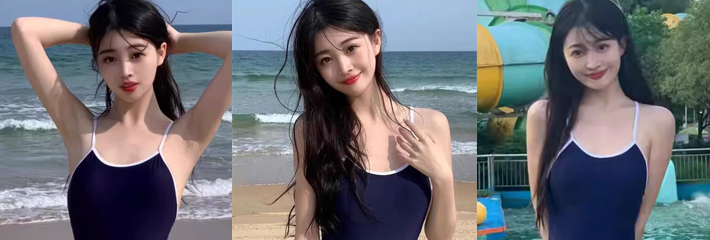下载