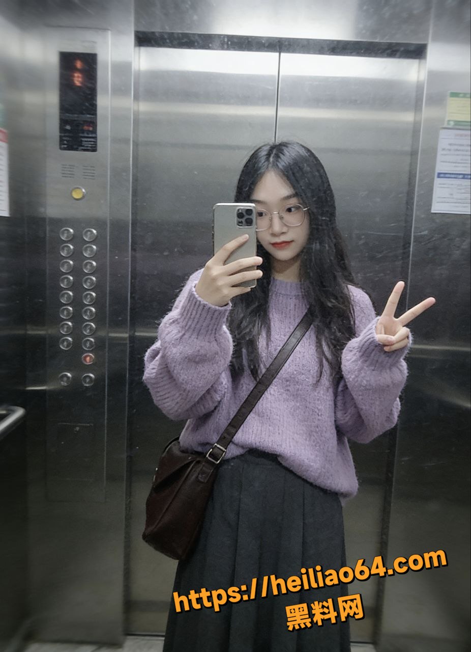 美女大学生福利视频资源1