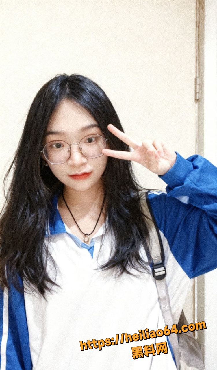 美女大学生福利视频资源2