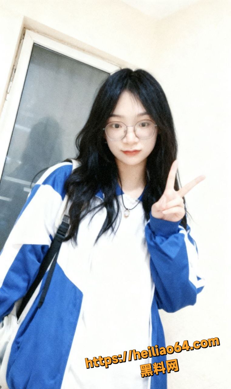 美女大学生福利视频资源3