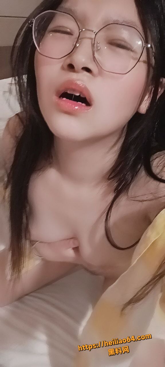吉林大学11