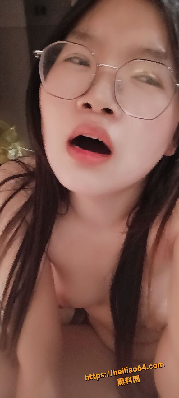 吉林大学13