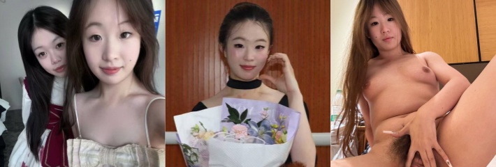 下载