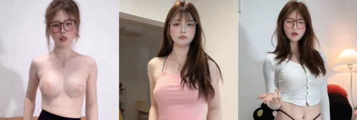 快手巨乳萌妹 莉莉子 直播大尺度骚舞！脱衣裸舞揉奶 直播全过程 用户求瓜