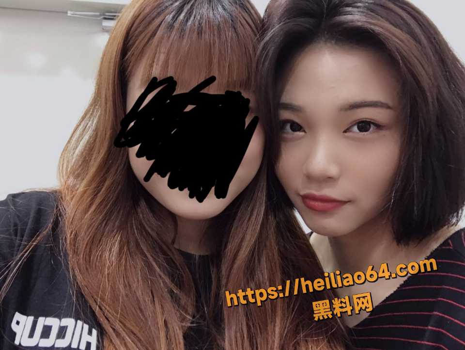 台湾约炮大神南橘子干大学生视频2
