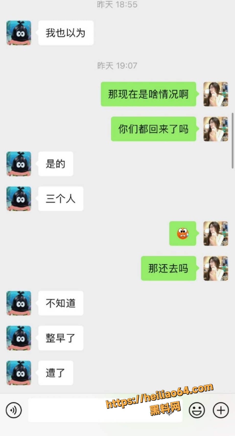 黄金中教授威尼托学院录取造假曝光7