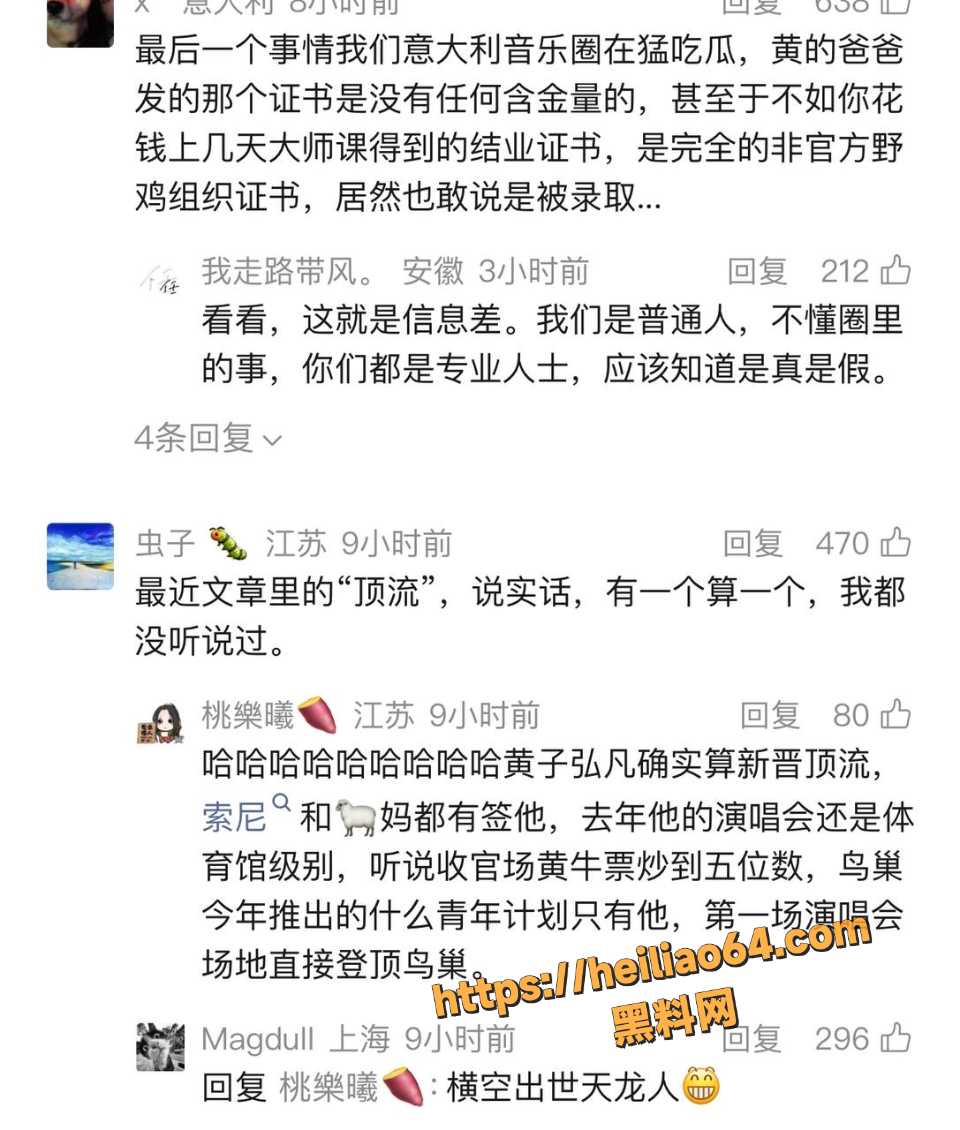 黄金中教授威尼托学院录取造假曝光10