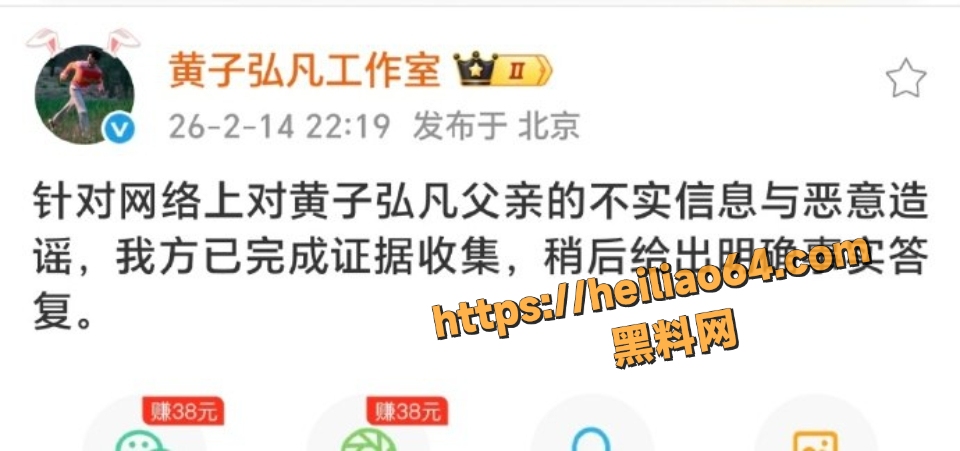 黄金中教授威尼托学院录取造假曝光9