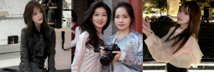 下载 1