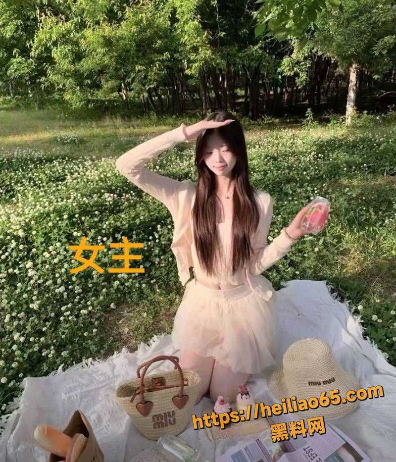 抖音百万网红 晗少 李逸晗 曝光前男友 丛睿言  酒店出轨队友女友 骚扰女生证据实锤