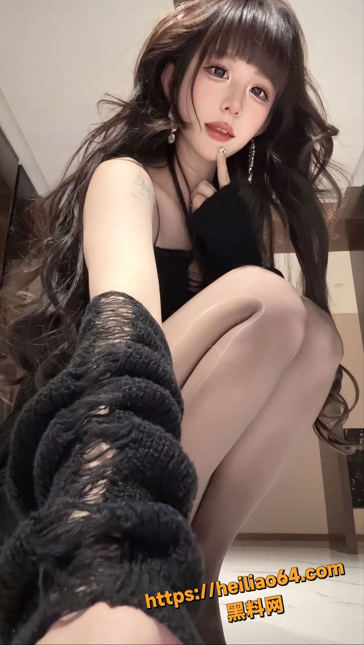 超蓝布罗莉福利资源合集2