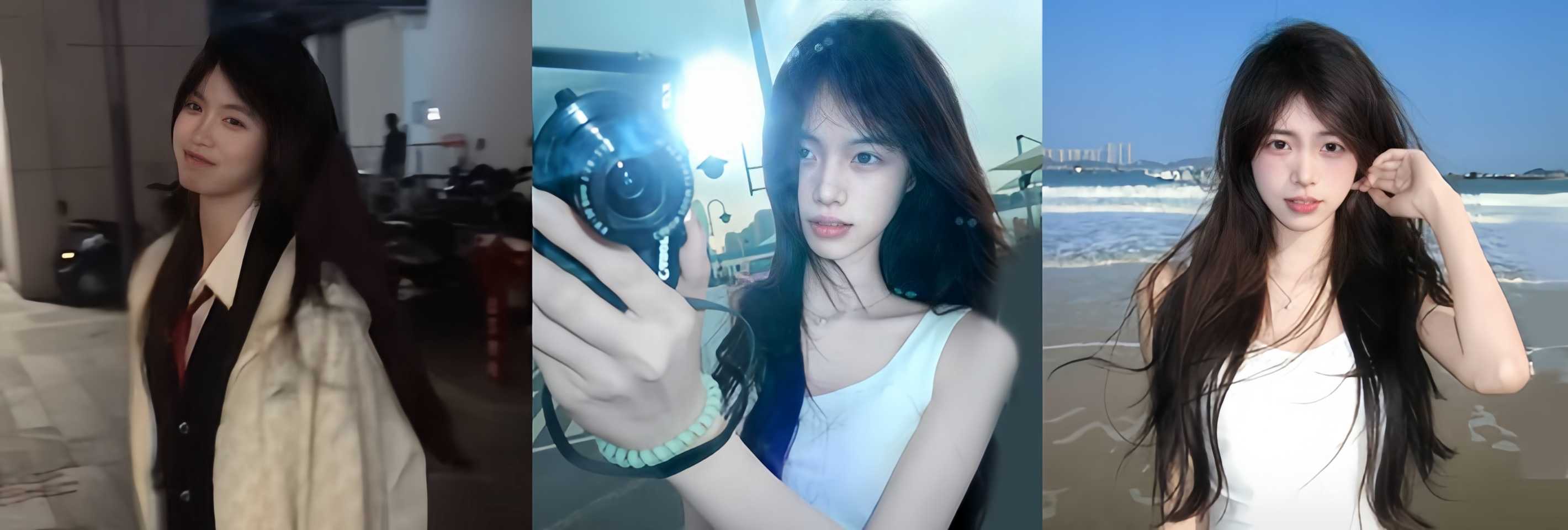 下载