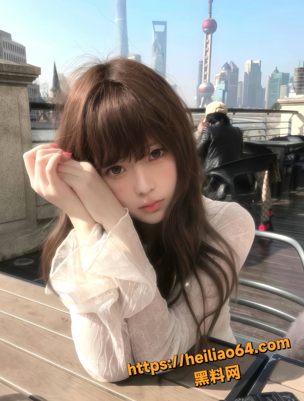邪恶小酥肉男友捞钱出轨13
