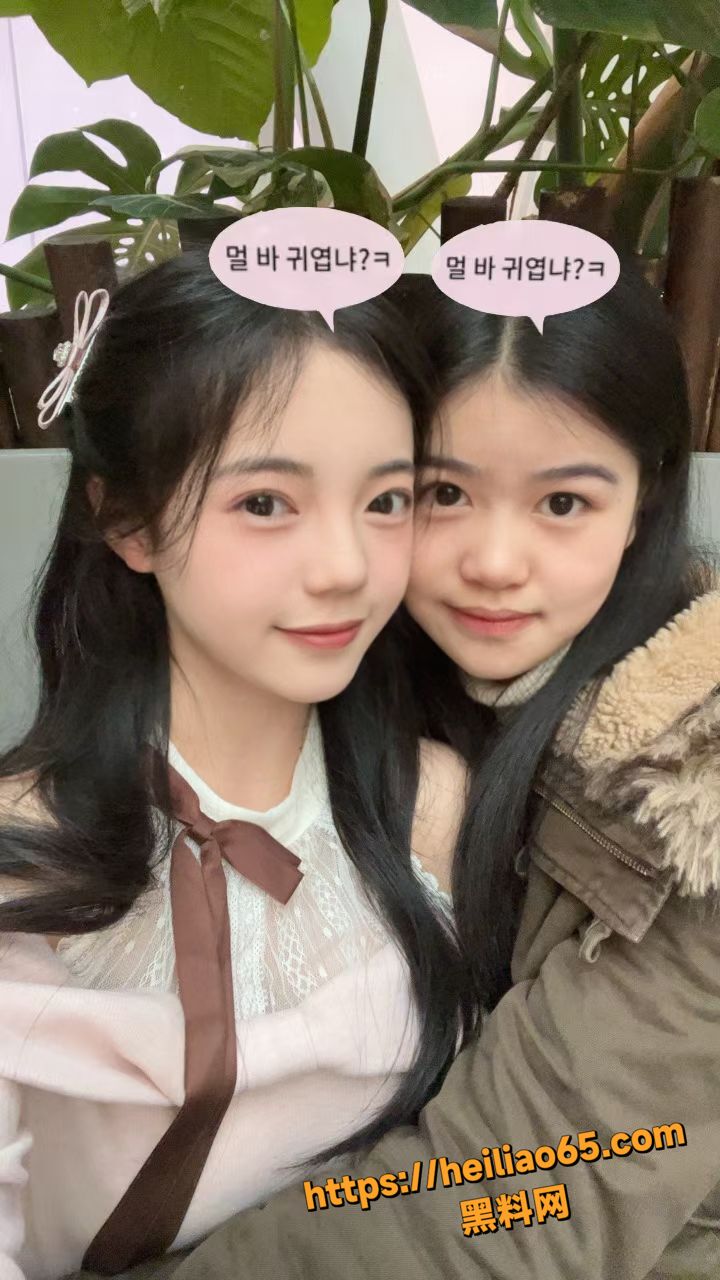 潮喷14