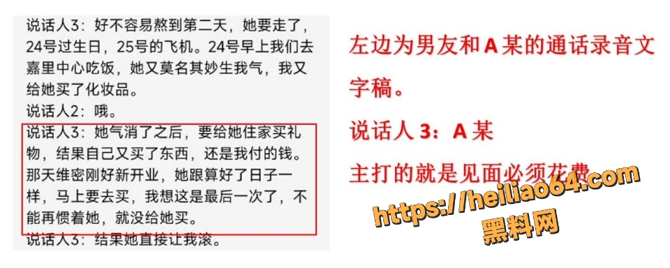 澳洲墨尔本陈某某出轨事件13