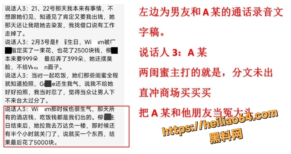 澳洲墨尔本陈某某出轨事件12