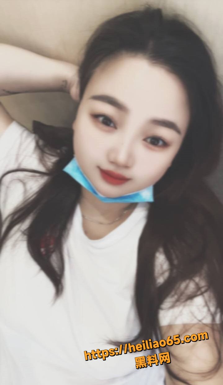谢娇5