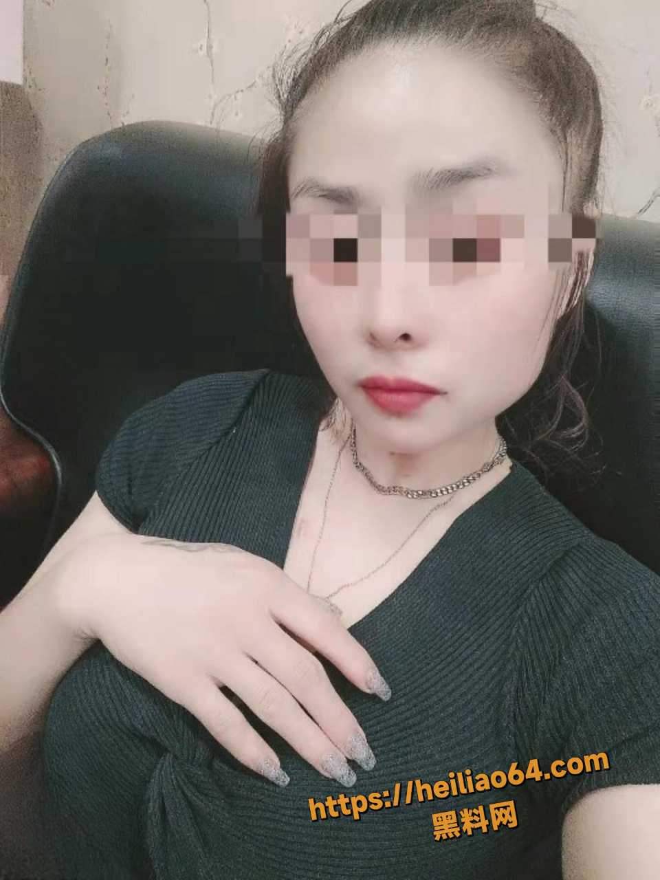 我的巨乳亲表姐15集1