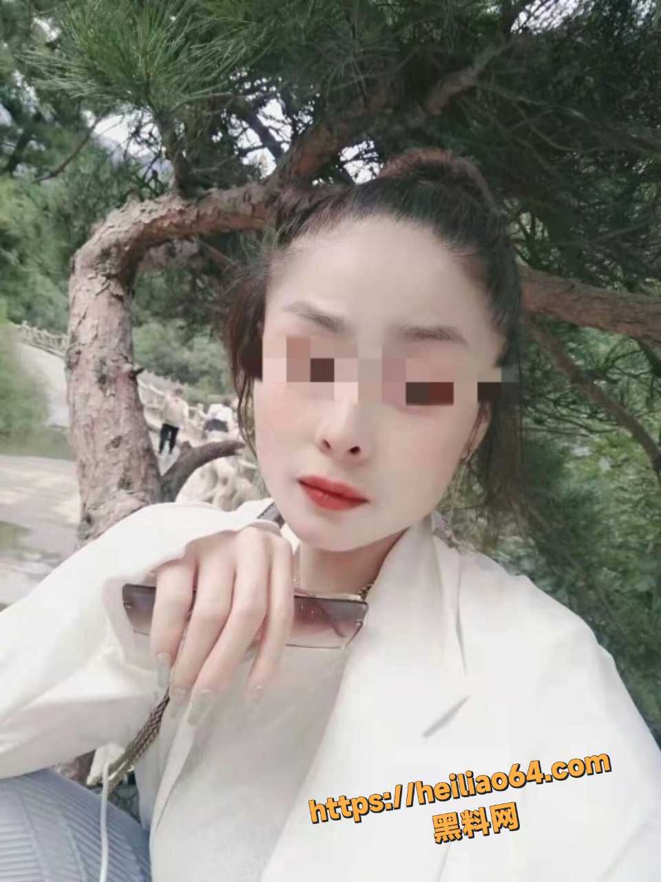 我的巨乳亲表姐15集2