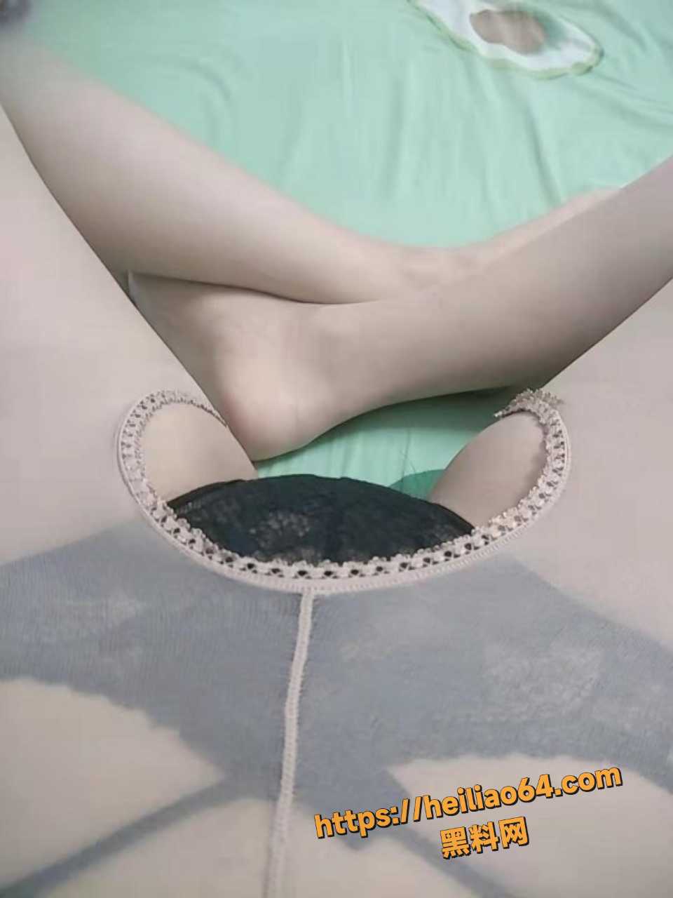 海角系列合集23