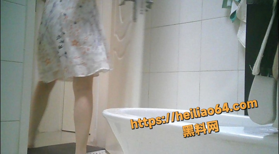 我的巨乳亲表姐27