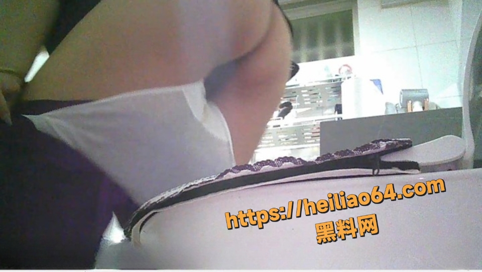 我的巨乳亲表姐31