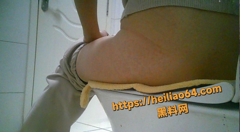 我的巨乳亲表姐32
