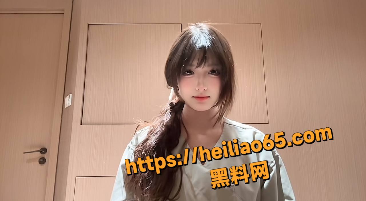 沈阳肘击大王落子无悔2
