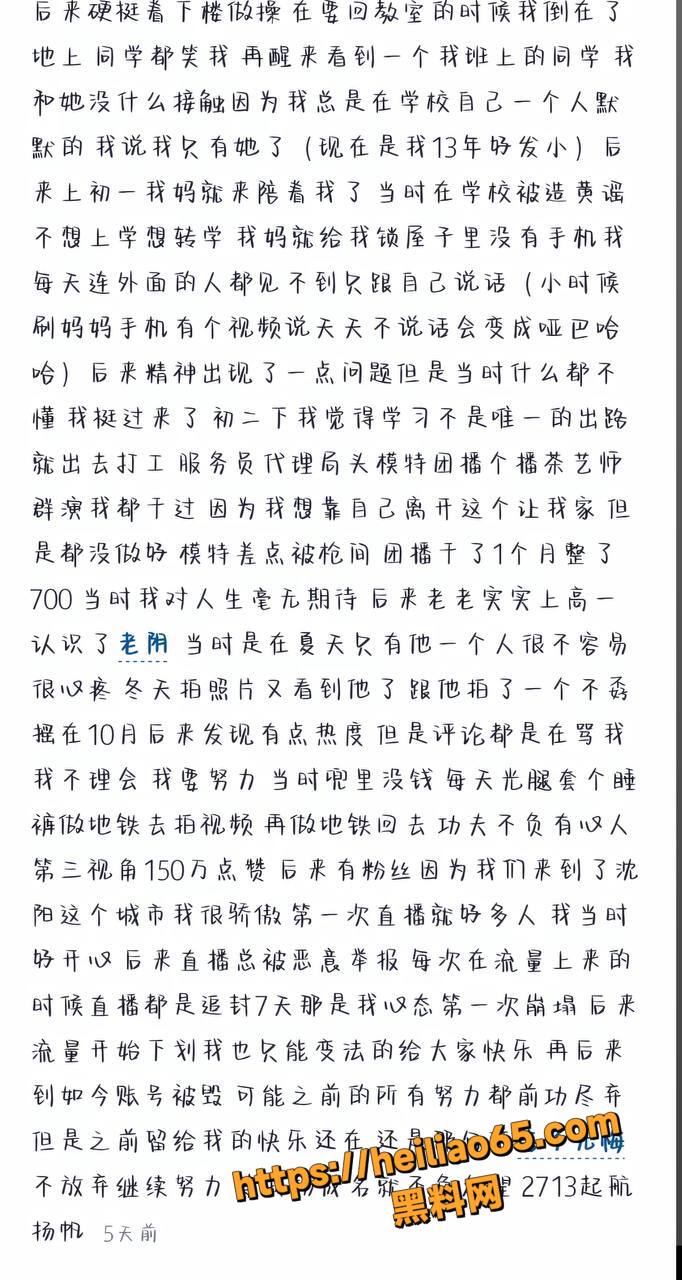 肘击大王成长经历4