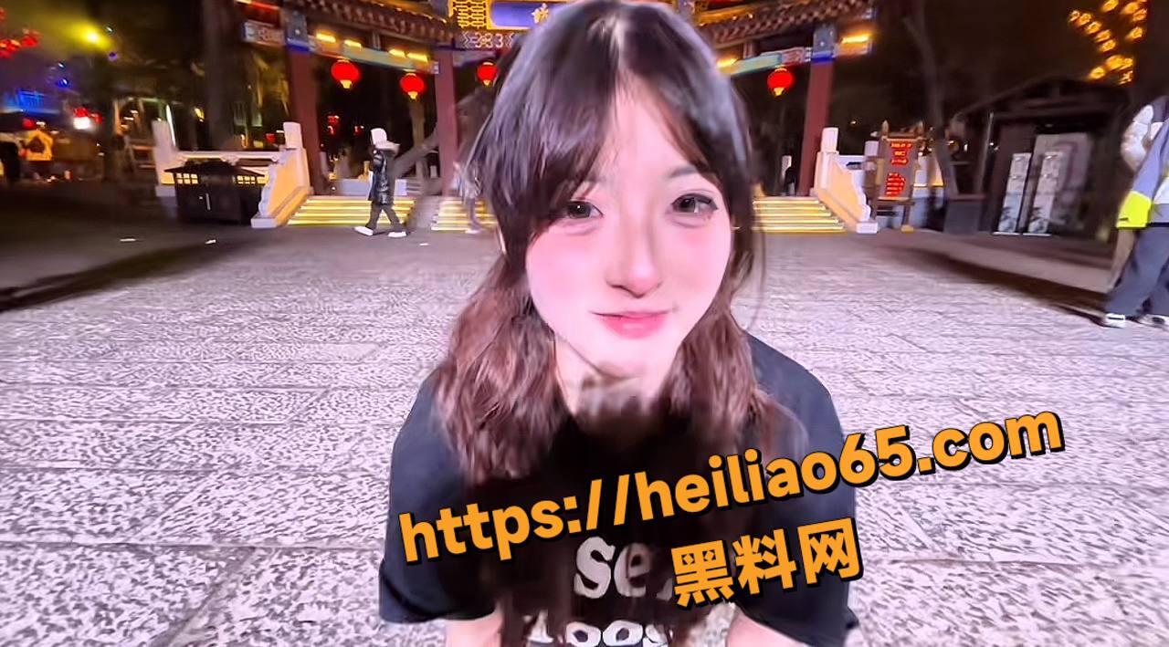 沈阳肘击大王7
