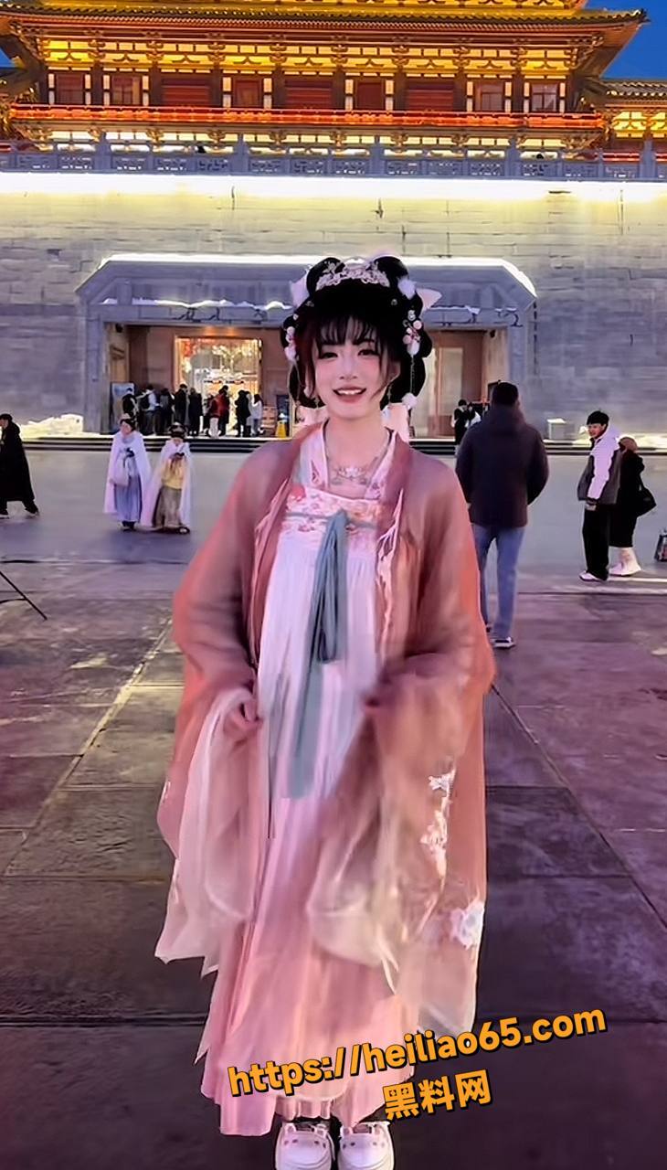 沈阳肘击大王8