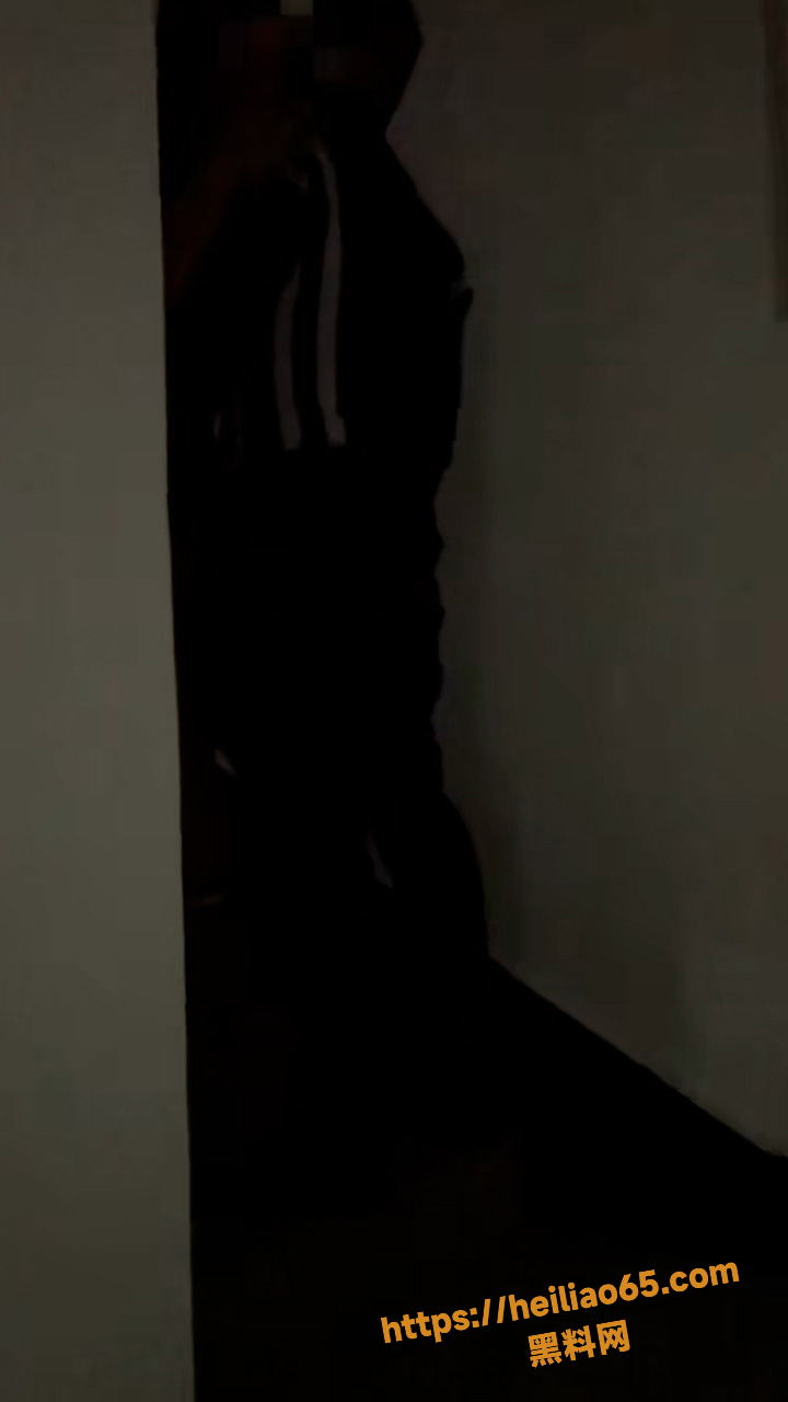 绿帽博主YQK粉丝福利2