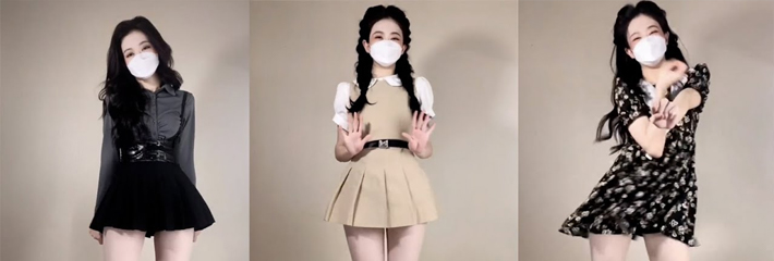 下载