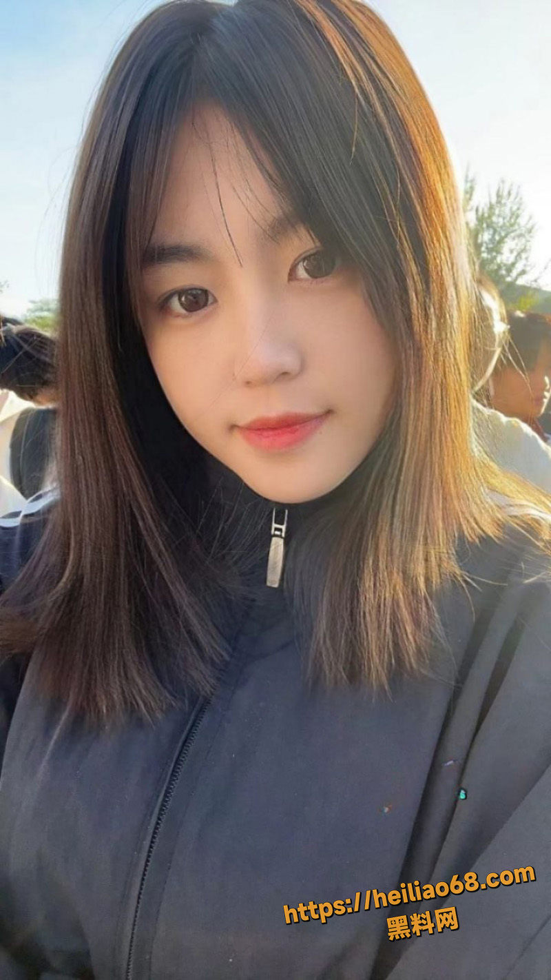 出轨4