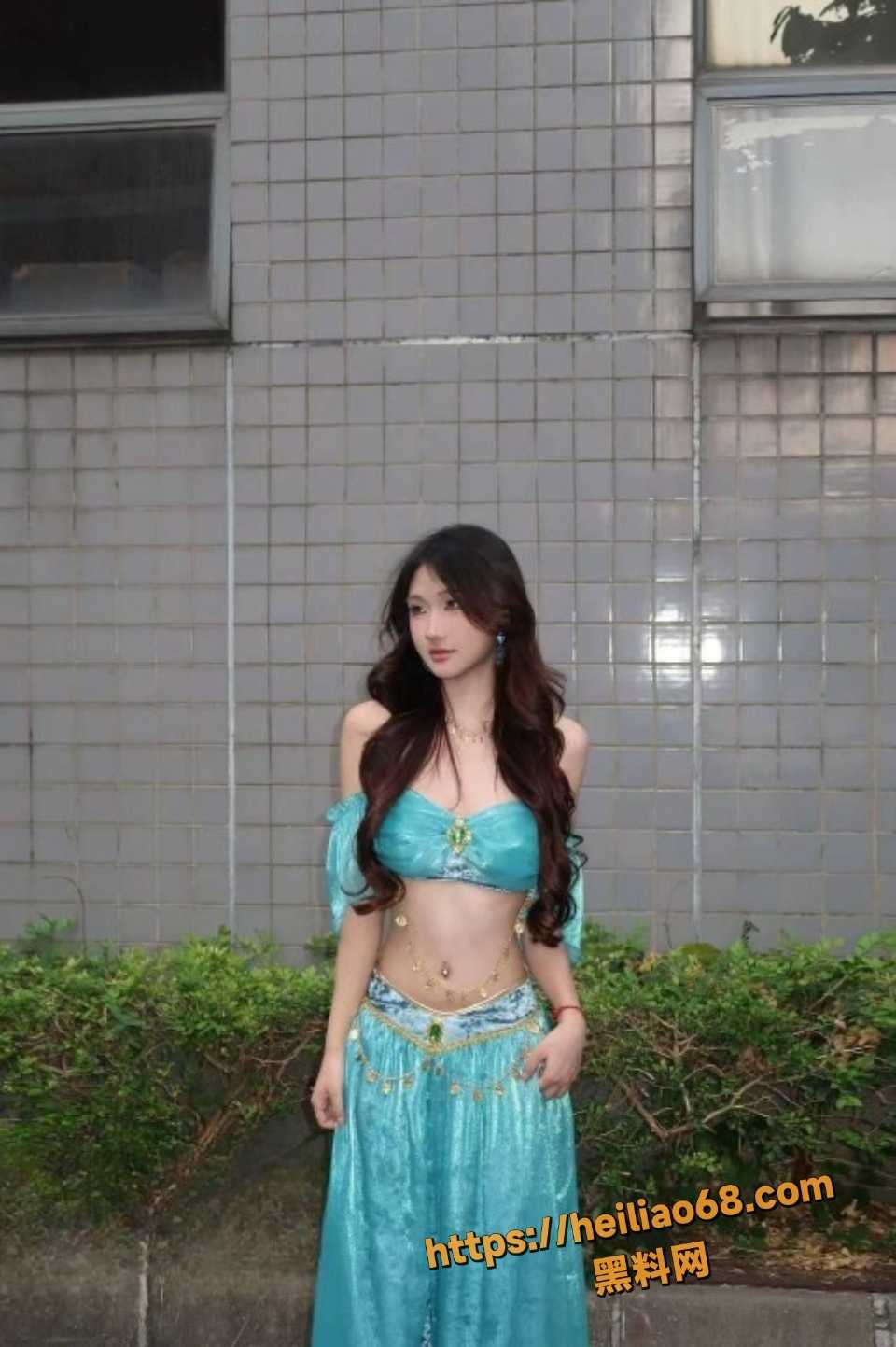 广东渣男黄航同城约炮聊天记录曝光4