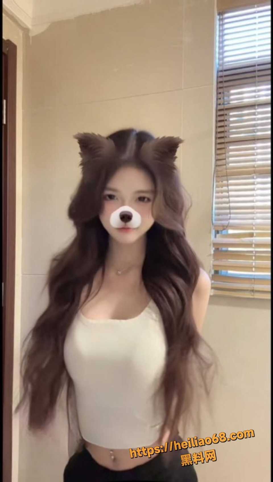 广东渣男黄航同城约炮聊天记录曝光5