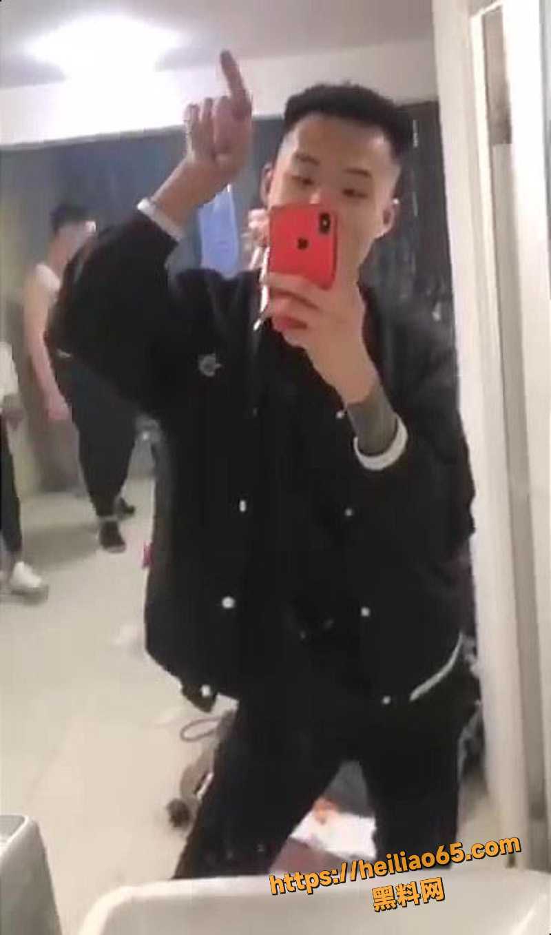 出租屋抓小三视频