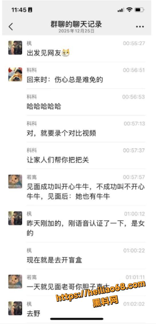 车震内射巨乳美女视频资源1